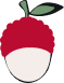 Lychee